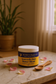 Ayurvedic Hair Butter Blend