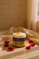 Ayurvedic Hair Butter Blend