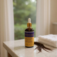 Mega Growth Ayurvedic Hair Oil