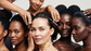 Mega Growth Ayurvedic Hair Oil
