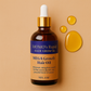 Mega Growth Ayurvedic Hair Oil