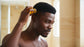 Stimulating Growth Leave-In Oil Conditioner