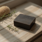 Ayurvedic Growth Shampoo Bar – Nourish & Strengthen Naturally - 100 grams