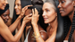 Mega Growth Ayurvedic Hair Oil