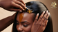 Stimulating Growth Leave-In Oil Conditioner