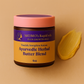 Ayurvedic Hair Butter Blend