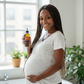 Stimulating Growth Leave-In Oil Conditioner