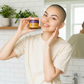 Ayurvedic Hair Butter Blend