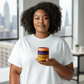 Ayurvedic Hair Butter Blend