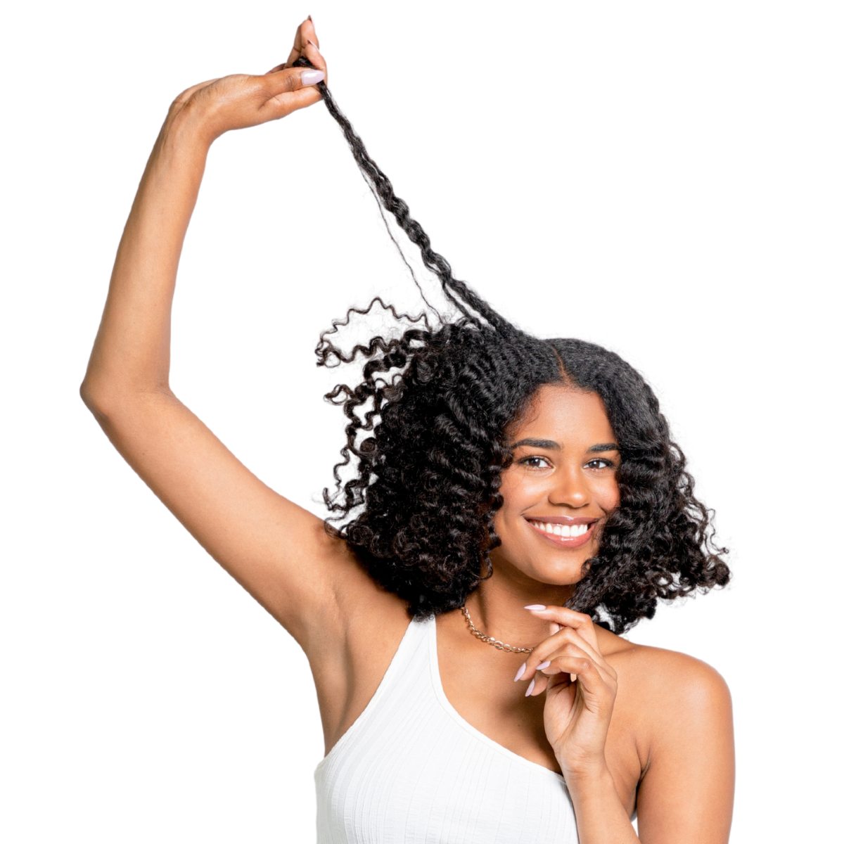 Ayurvedic Hair Butter Blend